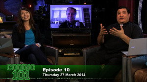 Episode 10