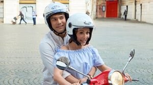 Rome in Love Película Completa HD 720p [MEGA] [LATINO] 2019