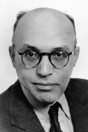 Kurt Weill