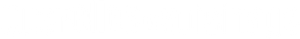 Guerra de vecinos — Logos 4