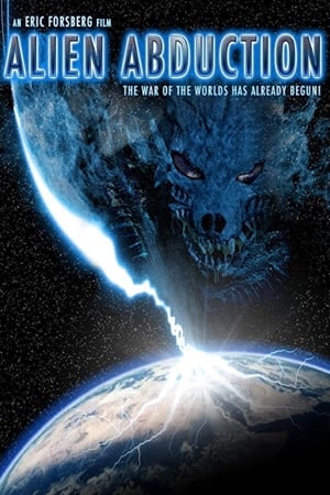 Εισβολή στον Πλανήτη Γη (2005)