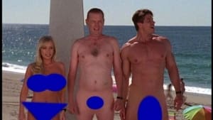Son of the Beach It's a Nude, Nude, Nude, Nude World