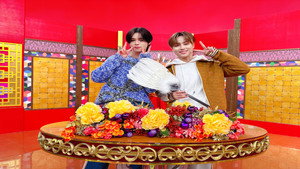 Episode 162 still