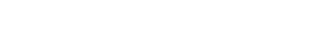 Deep Sea — Logos 3