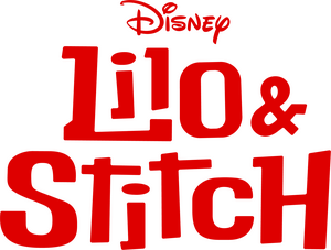 /dGp0rj6kyqwzyu36RPl4YtQ6Gp.png