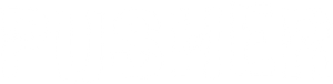 Pusher — Logos 2