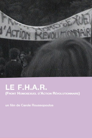 F.H.A.R. 2