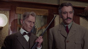 Horror Express 21