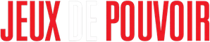 State of Play — Logos 1