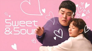 Sweet & Sour