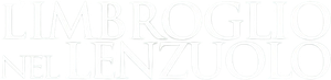 L'imbroglio nel lenzuolo