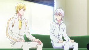 偶像星愿 IDOLiSH7: 1×2