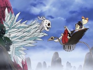 InuYasha Season 1 Episode 155