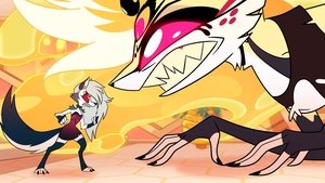 Helluva Boss Temporada 2 Capitulo 5