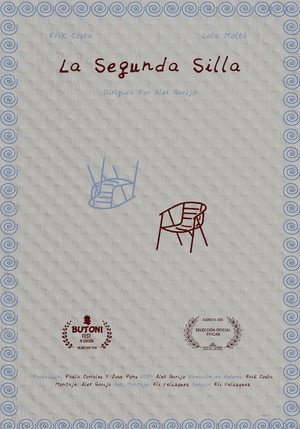La Segunda Silla 5