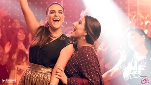 فيلم Tumhari Sulu 2017 مترجم اون لاين