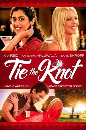 Tie the Knot Tie the Knot