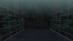 Higurashi no naku koro ni: 2×5