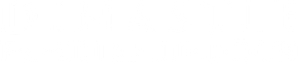 Dinastía: Los Murdoch — Logos 2