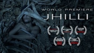 Jhilly AKA Discards (2021) Unofficial Hindi Dubbed