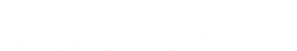 Belleza fatal — Logos 1