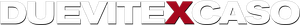 One Life, Maybe Two — Logos 1