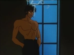 Trigun