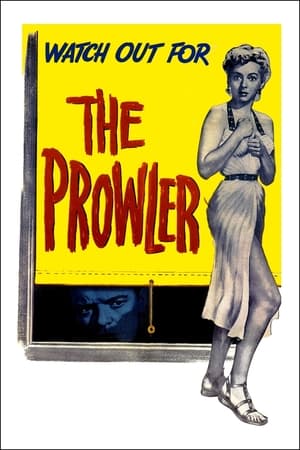 Image The Prowler