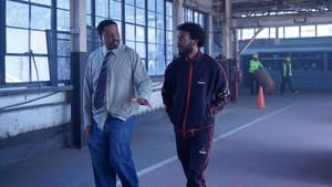 The Chi Season 4 Episode 5