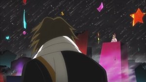 Kyousougiga: 1×6