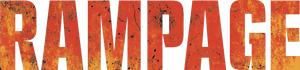/dH2s8I5EdC1NjiSvTPZpPsqqxi4.png