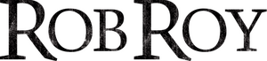 /dH3A7C9XiJ4l974wVt86hW80Ajv.png