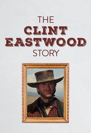 Image Die Clint Eastwood Story