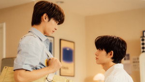 7 Duang With You