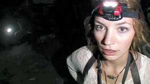 Catacombes