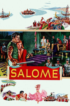 Salome 18