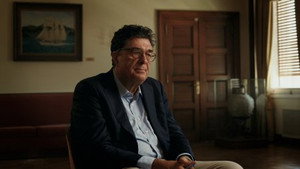 Episode 6 | StreamHub