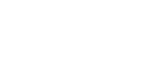 Planet Earth III — Logos 9
