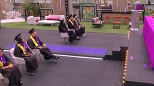 Épisode 126