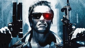 The Terminator (Tagalog Dubbed)