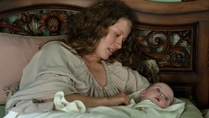 Las brujas de Mayfair Temporada 2 Capitulo 8