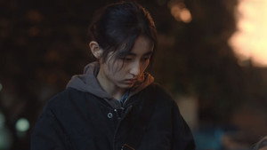 Episódio 2 - Amor entre Estranhos