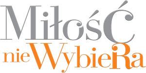 Couples Counseling — Logos 9
