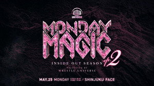 Episode 2