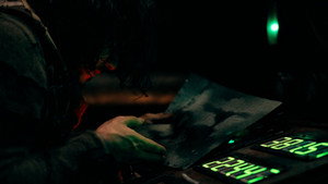 Iron Lung (2026) Online Subtitrat in Romana