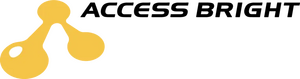 Access Bright
