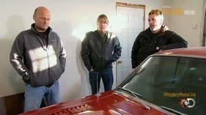 Fast N’ Loud Season 5 Episode 4