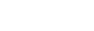 Original Sin — Logos 2