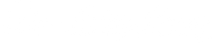 El último — Logos 1