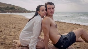 My Oxford Year (2025) อ็อกซ์ฟอร์ดในฝันของสาวอเมริกัน